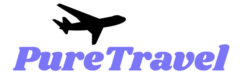 PureTravel™